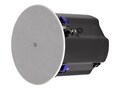Yamaha VXC8SW Ceiling Subwoofer - White, VXC8SW , 41936518, Speakers - Commercial AV Yamaha VXC8SW Ceiling Subwoofer - White, VXC8SW , 41936518, Speakers - Commercial AV