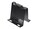 Tripp Lite SRWBUNVBASE Image 1 from Left-angle