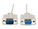 Monoprice 443                            Image 2 from Front