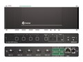 Kramer SWT3-41-H, 20-80593190 , 41888898, Network Routers Kramer SWT3-41-H, 20-80593190 , 41888898, Network Routers