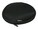 Jabra 14101-31 Image 4 from Right side