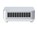 Asus RNUC14RVSU9089AUI              Image 8 from Right side