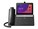 Cisco CP-8875NR-K9=                  Image 1 from Front