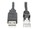 Tripp Lite U009-015-RJ45-X Image 1 from Front