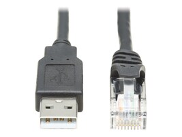 Tripp Lite U009-015-RJ45-X Main Image from Front