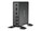 Shuttle Computer Group NC40U3                         Image 14 from Back
