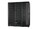 APC SY100K100F Image 2 from Right-angle