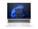 HP Inc. C03QHUT#ABA                    Image 3 from Front