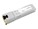 Axiom SFP-1GBASE-T-AX Image 1 from Left-angle