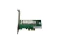 Lenovo ThinkStation M.2 Solid State Drive Adapter - High Profile, 4XH0L08578, 31540122, Drive Mounting Hardware Lenovo ThinkStation M.2 Solid State Drive Adapter - High Profile, 4XH0L08578, 31540122, Drive Mounting Hardware