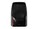 Kinesis PD3DXT3-WR Image 2 from Front Kinesis PD3DXT3-WR Image 2 from Front