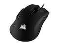 Corsair IRONCLAW RGB FPS MOBA Gaming Mouse, CH-9307011-NA, 36851860, Mice & Cursor Control Devices