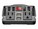 Tripp Lite PV375USB Image 2 from Front