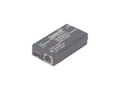 Transition 10 100 1000 Base-T To 100 1000 Base-X Media Converter, M/GE-PSW-SFP-01-NA, 17535618, Network Transceivers