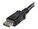 StarTech.com DISPL7M Image 15 from Close-up