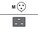 Cisco CAB-AC-2500W-INT= Image 1 from 