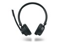 Urban Factory Movee: Bluetooth Headset w  ENC, HBV50UF-V2                    , 41857117, Headsets (w/ microphone)