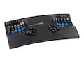 Kinesis Advantage2 Quiet LF Ergonomic Keyboard, KB600LFQ, 36416622, Keyboards & Keypads Kinesis Advantage2 Quiet LF Ergonomic Keyboard, KB600LFQ, 36416622, Keyboards & Keypads
