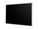 LG Electronics 32RS1Q-B Image 5 from Right-angle LG Electronics 32RS1Q-B Image 5 from Right-angle