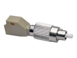 Tripp Lite T020-001-LC50 Main Image from Right-angle