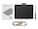 Wacom Technology CTC4110WLW0A Image 6 from Front Wacom Technology CTC4110WLW0A Image 6 from Front