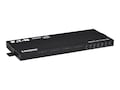 Tripp Lite Eaton Tripp Lite series HDMI 4, B119-4X4-MV , 42125705, Switch Boxes Tripp Lite Eaton Tripp Lite series HDMI 4, B119-4X4-MV , 42125705, Switch Boxes