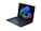 HP Inc. D72P1UT#ABA Image 1 from Right-angle HP Inc. D72P1UT#ABA Image 1 from Right-angle