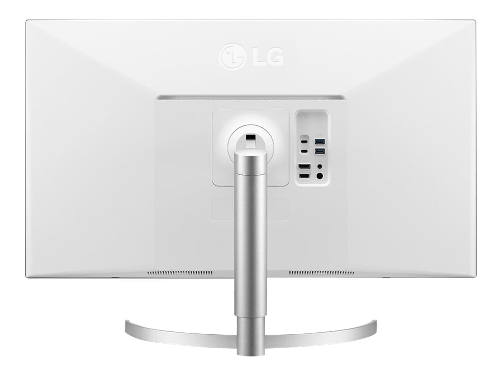 lg bl95u