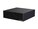 Gigabyte Technology ATAGB10-9000 Image 1 from Right-angle Gigabyte Technology ATAGB10-9000 Image 1 from Right-angle