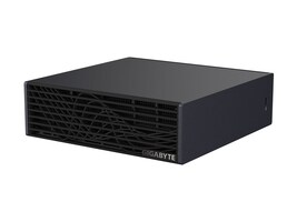 Gigabyte Technology ATAGB10-9000 Main Image from Right-angle Gigabyte Technology ATAGB10-9000 Main Image from Right-angle