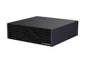 Gigabyte Tech AI TOP ATOM 4TB GEN5 ATAGB1, ATAGB10-9000 , 42067269, Servers Gigabyte Tech AI TOP ATOM 4TB GEN5 ATAGB1, ATAGB10-9000 , 42067269, Servers