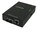 Perle Systems 05050634 Image 1 from Right-angle