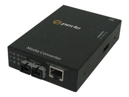 Perle Systems 05050634 Main Image from Right-angle