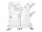 HP Inc. 6QN38A#BGJ-KIT Image 5 from Back