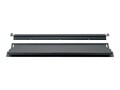Panduit NET-CONTAIN UNIV AISLE CONTAIN, CUEORF06DPB1                  , 41899409, Carrying Cases - Notebook