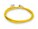 AddOn ADD-3FSLCAT6NB-YW Image 3 from Back