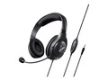 Creative Labs SB Blaze V2 Headset, 70GH032000001, 41555897, Headsets (w/ microphone)