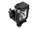 BTI V13H010L12-OE Image 1 from Left-angle