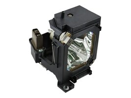 BTI V13H010L12-OE Main Image from Left-angle