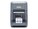 Brother RJ2140 Image 2 from Front