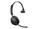 Jabra 26599-899-989 Image 5 from Left-angle