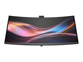 HP Inc. 8K157AA#ABA                    Main Image from Front
