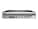 Palo Alto Networks PAN-PA-5410-AC-SPR             Image 1 from Front