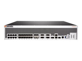 Palo Alto Networks PAN-PA-5410-AC-SPR             Main Image from Front