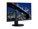 Sharp Imaging and Information Company of America DD-EA272Q                      Image 4 from Left-angle