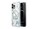 i-Blason IPH21-67HALO-D Image 1 from Multi-angle