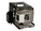 BTI RLC-059-OE Image 1 from Left-angle