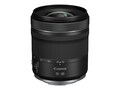 Canon RF 15-30mm F4.5-6.3 IS STM Lens, 5775C002, 41637602, Camera & Camcorder Lenses & Filters