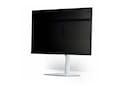 StarTech.com Anti-Glare Glossy Blue Light Reducing Privacy Screen for 24 16:9 Widescreen Displays, TAA, 24M69-PRIVACY-SCREEN , 42114408, Glare Filters & Privacy Screens StarTech.com Anti-Glare Glossy Blue Light Reducing Privacy Screen for 24 16:9 Widescreen Displays, TAA, 24M69-PRIVACY-SCREEN , 42114408, Glare Filters & Privacy Screens