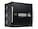 Kanex HDMMX6464-4K                   Image 1 from Left-angle